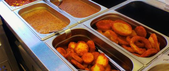 étel-kínálatunk-1