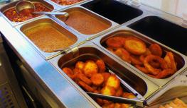 étel-kínálatunk-1